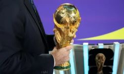 الفيفا يعلن قرارا مثيرا للجدل قبل انطلاق كأس العالم